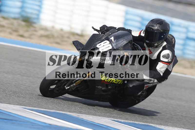 /Archiv-2024/01 26.-28.01.2024 Moto Center Thun Jerez/Gruppe rot-red/80